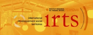 Institut Régional du Travail Social
