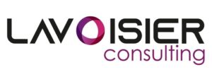 Lavoisier Consulting