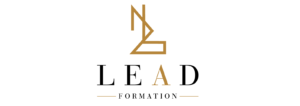 LeadFormation