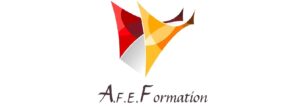 Logo AFE Formation